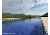 Casas, Venta, Nariño - $330.000.000