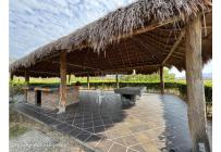 Casas, Venta, Nariño - $330.000.000