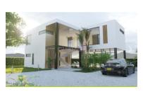 Lotes, Venta, Carmen de Apicala - $2.600.000.000