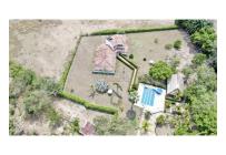 Lotes, Venta, Carmen de Apicala - $2.600.000.000