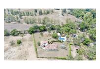 Lotes, Venta, Carmen de Apicala - $2.600.000.000