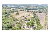 Lotes, Venta, Carmen de Apicala - $170.000.000