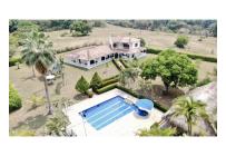 Lotes, Venta, Carmen de Apicala - $170.000.000