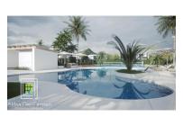 Lotes, Venta, Carmen de Apicala - $170.000.000