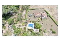 Lotes, Venta, Carmen de Apicala - $170.000.000