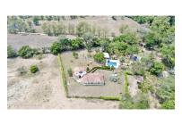 Lotes, Venta, Carmen de Apicala - $170.000.000