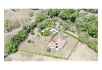 Lotes, Venta, Carmen de Apicala - $170.000.000