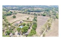 Lotes, Venta, Carmen de Apicala - $170.000.000