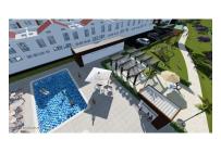 Casas, Venta, Carmen de Apicala - $348.090.420