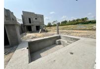 Casas, Venta, Carmen de Apicala - $348.090.420