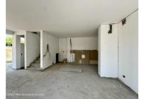 Casas, Venta, Carmen de Apicala - $348.090.420