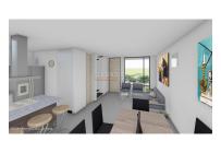 Casas, Venta, Carmen de Apicala - $348.090.420