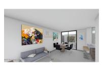 Casas, Venta, Carmen de Apicala - $348.090.420