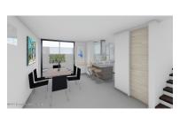 Casas, Venta, Carmen de Apicala - $348.090.420