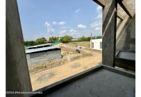 Casas, Venta, Carmen de Apicala - $348.090.420