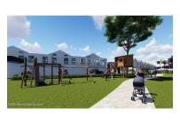 Casas, Venta, Carmen de Apicala - $348.090.420