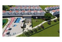 Casas, Venta, Carmen de Apicala - $348.090.420