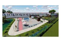 Casas, Venta, Carmen de Apicala - $348.090.420