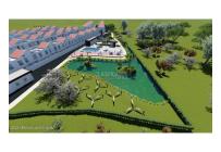 Casas, Venta, Carmen de Apicala - $348.090.420