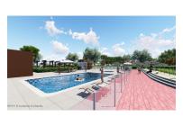 Casas, Venta, Carmen de Apicala - $348.090.420