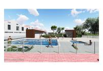 Casas, Venta, Carmen de Apicala - $348.090.420