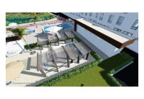 Casas, Venta, Carmen de Apicala - $348.090.420