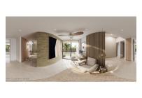 Casas, Venta, Carmen de Apicala - $537.350.000