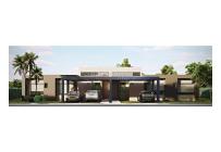 Casas, Venta, Carmen de Apicala - $537.350.000