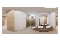 Casas, Venta, Carmen de Apicala - $537.350.000