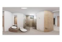 Casas, Venta, Carmen de Apicala - $537.350.000