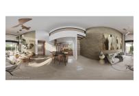 Casas, Venta, Carmen de Apicala - $537.350.000