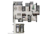 Casas, Venta, Carmen de Apicala - $537.350.000