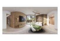 Casas, Venta, Carmen de Apicala - $537.350.000