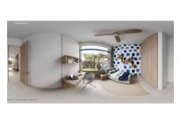 Casas, Venta, Carmen de Apicala - $537.350.000