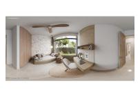 Casas, Venta, Carmen de Apicala - $537.350.000