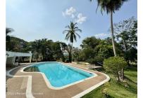 Casas, Venta, Carmen de Apicala - $537.350.000