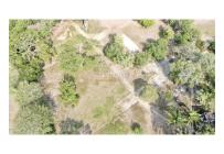 Casas, Venta, Carmen de Apicala - $537.350.000