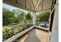 Casas, Venta, Carmen de Apicala - $537.350.000