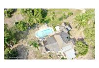 Casas, Venta, Carmen de Apicala - $537.350.000