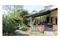 Casas, Venta, Anolaima - $789.000.000