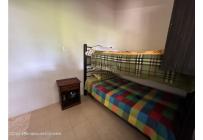 Casas, Venta, Anolaima - $789.000.000