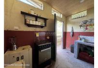 Casas, Venta, Anolaima - $789.000.000