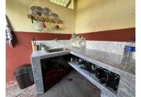Casas, Venta, Anolaima - $789.000.000
