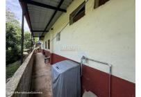 Casas, Venta, Anolaima - $789.000.000