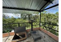 Casas, Venta, Anolaima - $789.000.000