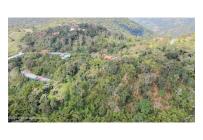 Casas, Venta, Anolaima - $789.000.000