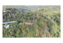 Casas, Venta, Anolaima - $789.000.000