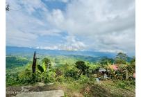 Lotes, Venta, Quipile - $200.000.000