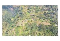 Lotes, Venta, Quipile - $200.000.000