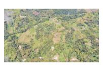 Lotes, Venta, Quipile - $200.000.000